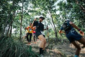 BIB: 
                            <button type="button" onclick="openModal(25990173)" class="btn btn-primary btn-sm float-right btn-popup" data-toggle="modal" data-target=".modal-high-quality">
                        <i class="fas fa-shopping-cart"></i> Add to Cart
                    </button>
                                            <button type="button" onclick="isThisMe(25990173, true)" class="btn btn-success btn-sm float-right btn-popup btn-isme hidden" data-toggle="tooltip" data-placement="bottom" title="นี่คือรูปของคุณใช่ไหม คลิกที่นี่เพื่อเอาเข้าอัลบั้ม">
                        <i class="fas fa-plus"></i> Add to album
                    </button>
                    <button type="button" onclick="isThisMe(25990173, false)" class="btn btn-warning btn-sm float-right btn-popup btn-isnotme hidden">
                        <i class="fas fa-ban"></i> Remove from album
                    </button>